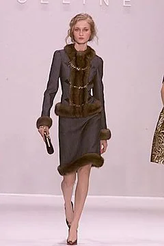 Look 47